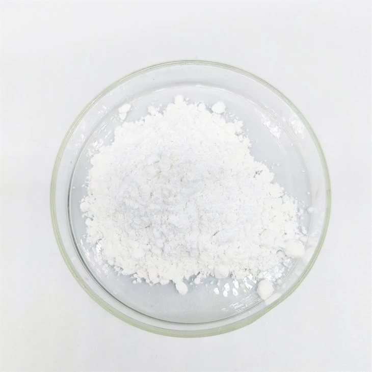 Denaverine Hydrochloride API