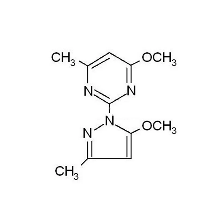 Menotrotropin