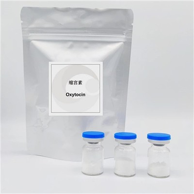 Ról Oxytocin