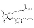 Limaprost CAS 74397-12-9