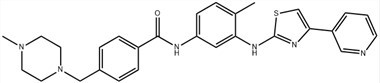 Masitinib le haghaidh CAS Tréidliachta 790299-79-5